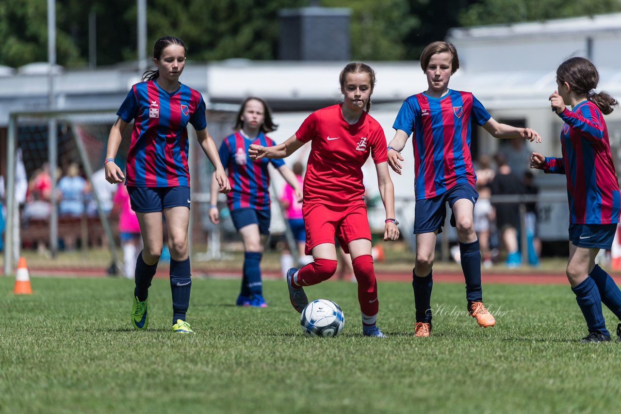 Bild 493 - Loewinnen-Cup
